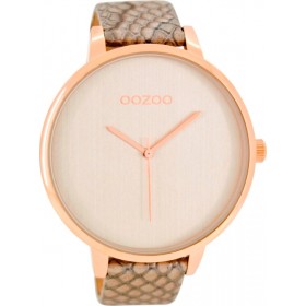 OOZOO Timepieces 48mm C8387